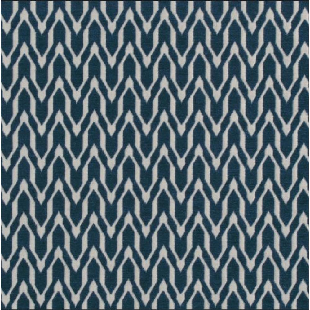 szovet textil butorszovet butor karpit fuggony diszparna kanape mediterran art deco elegans klasszikus geometrikus mintas.jpg